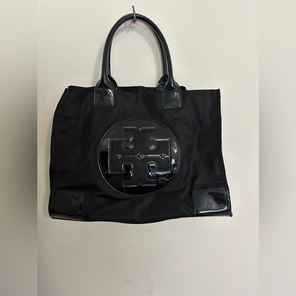 Tory Burch Tote bag